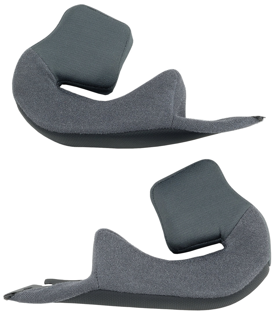 Cheek Pad Type-o 35mm (J cruise II)