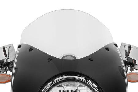 Wunderlich vindruta TOURING R 18