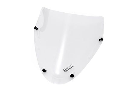 Wunderlich vindruta TOURING R 18