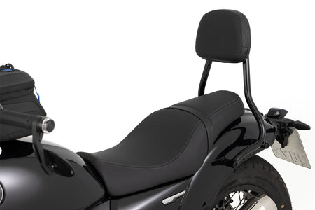Wunderlich ryggstöd EXTREME R 12