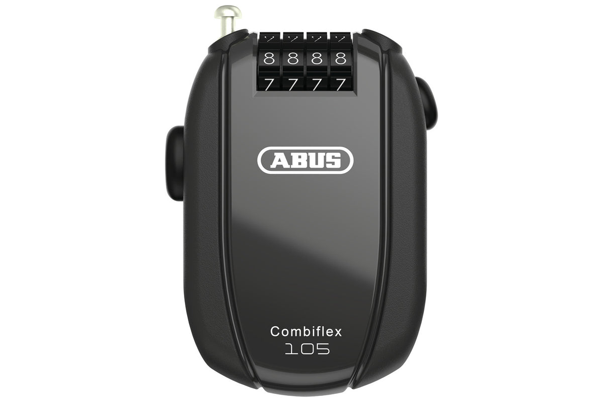 ABUS rullkabellås Combiflex REST 105