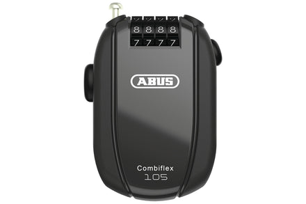 ABUS rullkabellås Combiflex REST 105