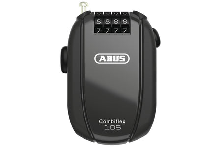 ABUS rullkabellås Combiflex REST 105