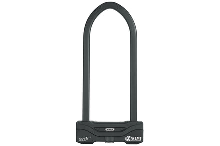 ABUS bygellås GRANIT Extreme