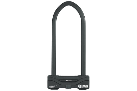 ABUS bygellås GRANIT Extreme