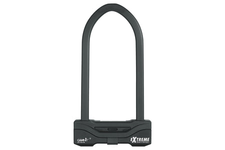 ABUS bygellås GRANIT Extreme