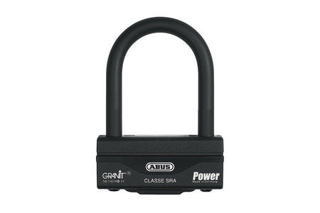 ABUS bygellås GRANIT Power XPlus 58