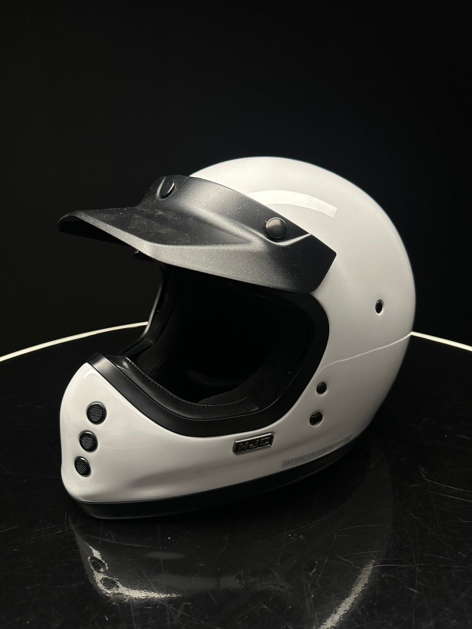 HJC V60 Vit M