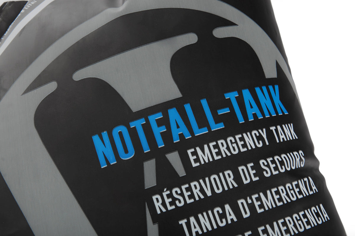 Wunderlich nöddunk JOLLYTANK