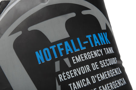 Wunderlich nöddunk JOLLYTANK