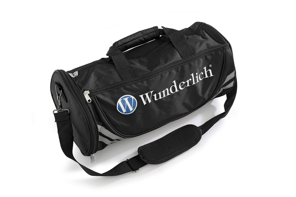 Wunderlich sportbag Sportbag