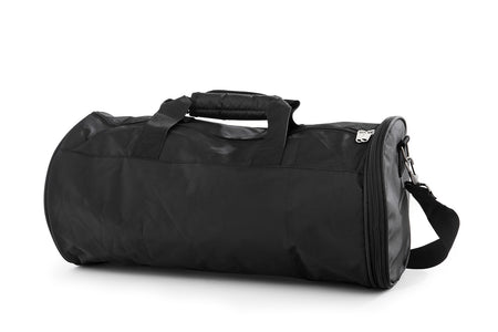 Wunderlich sportbag Sportbag