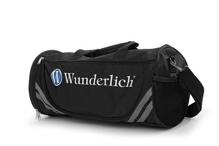 Wunderlich sportbag Sportbag