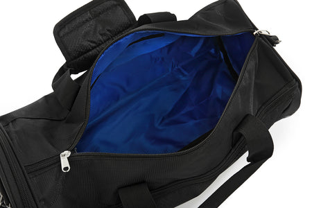 Wunderlich sportbag Sportbag