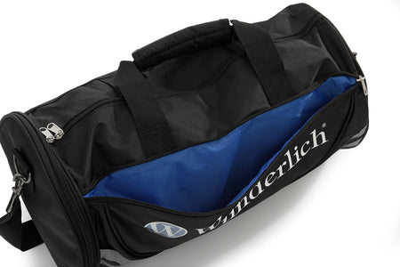 Wunderlich sportbag Sportbag