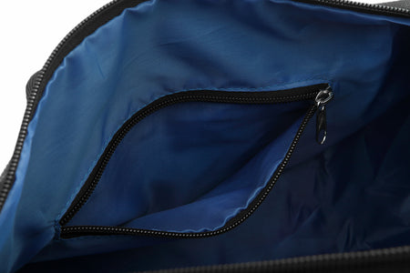 Wunderlich sportbag Sportbag