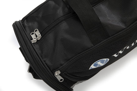 Wunderlich sportbag Sportbag