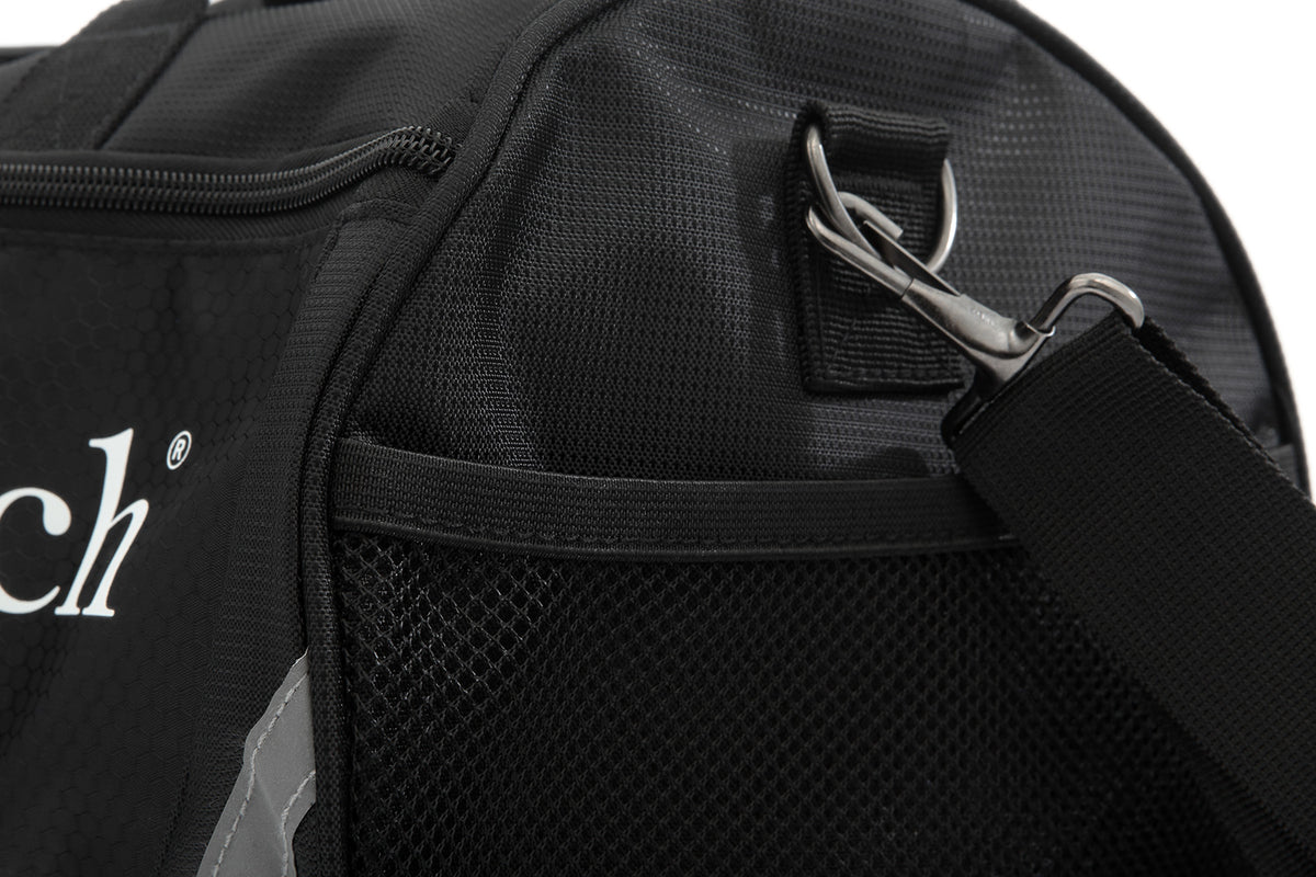 Wunderlich sportbag Sportbag