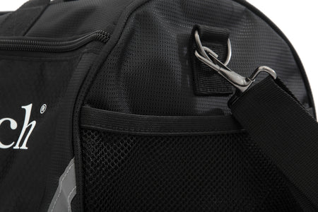 Wunderlich sportbag Sportbag