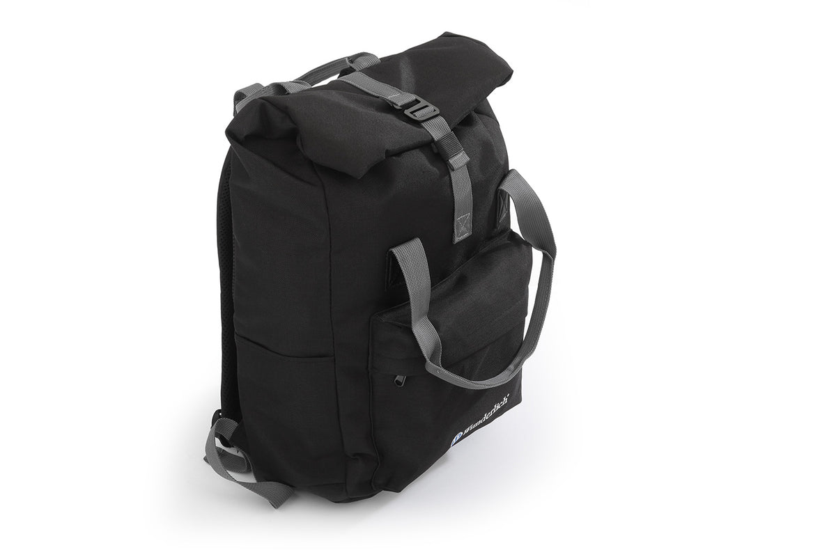 Wunderlich ryggsäck Smartbag
