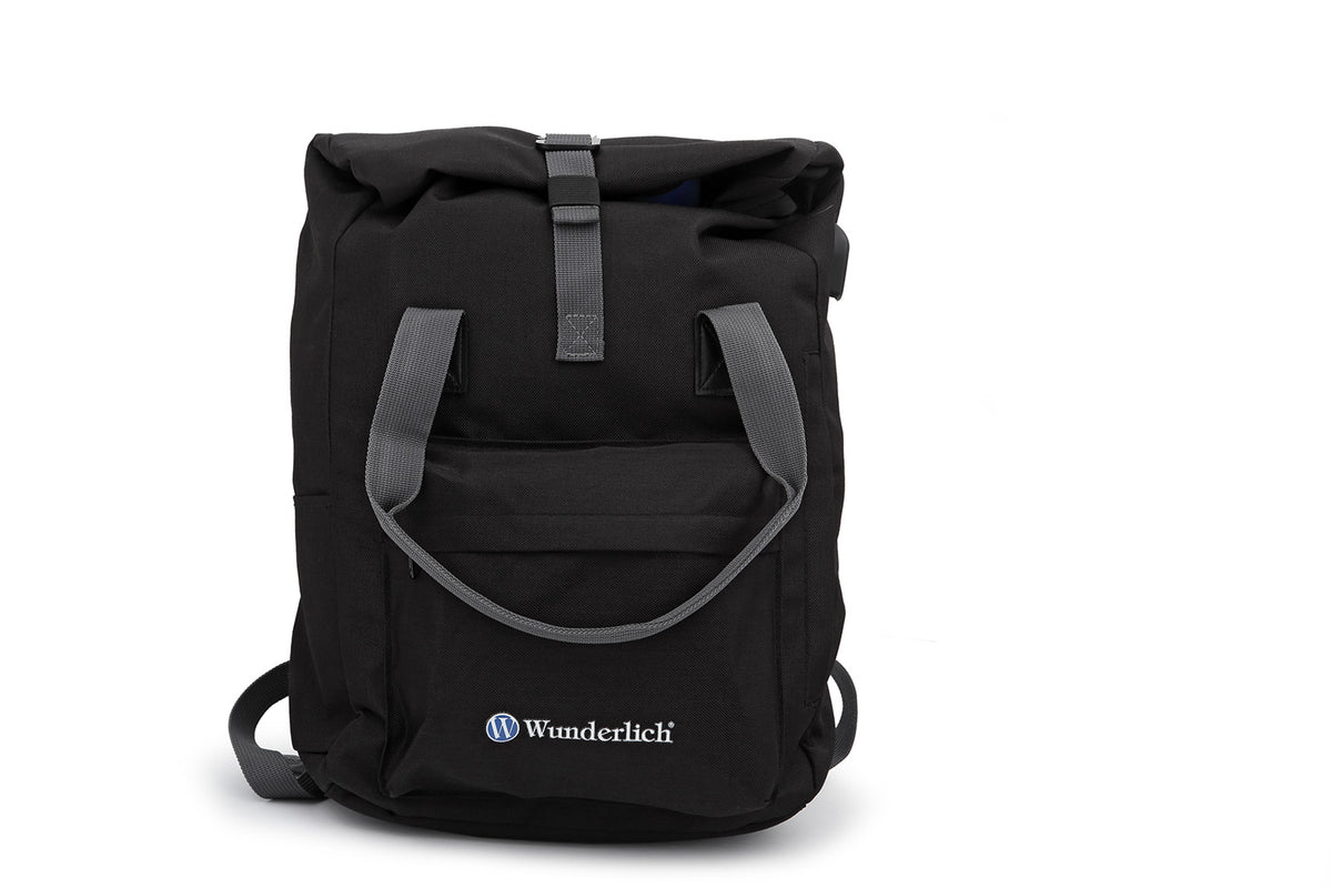 Wunderlich ryggsäck Smartbag