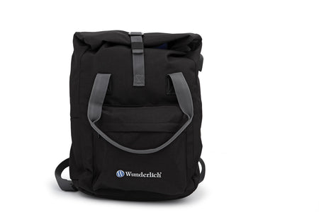 Wunderlich ryggsäck Smartbag