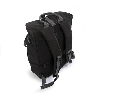 Wunderlich ryggsäck Smartbag