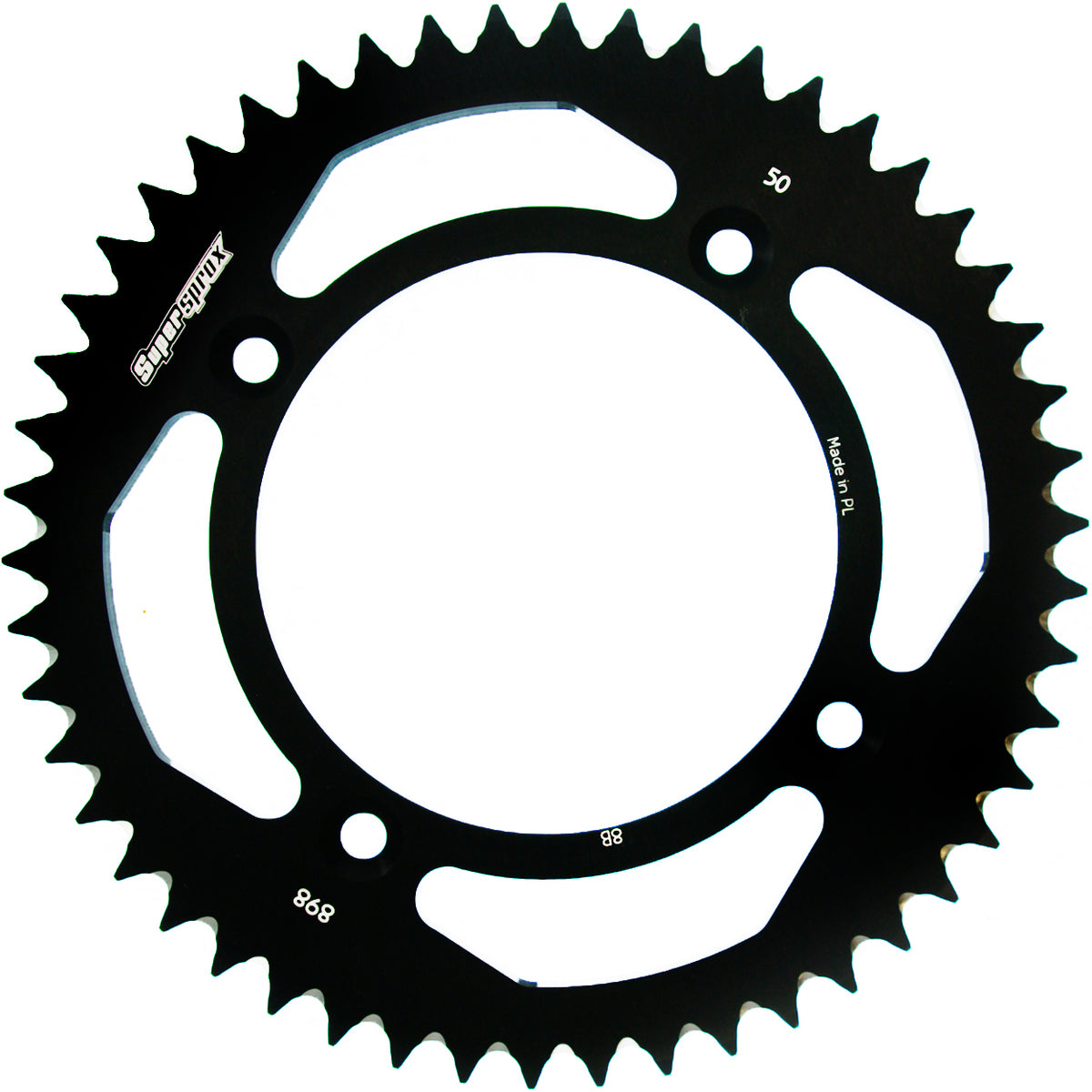208dd77b2f443ca4d8474b51fd5519d5711aecd2_27_3_898_50_0.jpg
