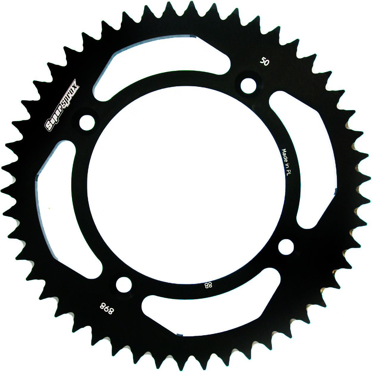 208dd77b2f443ca4d8474b51fd5519d5711aecd2_27_3_898_50_0.jpg