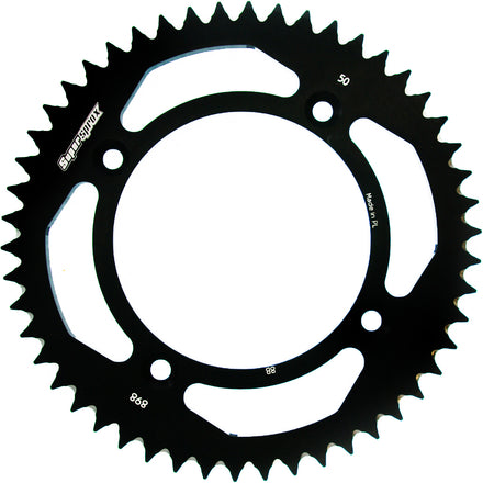208dd77b2f443ca4d8474b51fd5519d5711aecd2_27_3_898_50_0.jpg