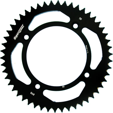 208dd77b2f443ca4d8474b51fd5519d5711aecd2_27_3_898_50_0.jpg