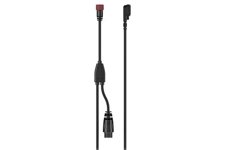Garmin Y-adapterkabel för styrkontroll