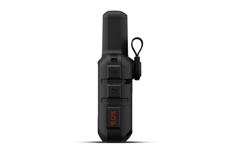 Garmin inReach Mini 2 satellitkommunikationsenhet