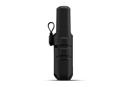 Garmin inReach Mini 2 satellitkommunikationsenhet