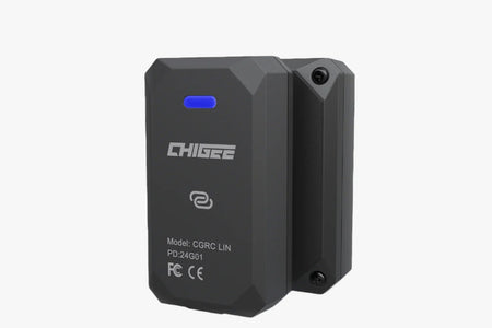 CGRC LIN-adapter vridrattsstyrning Chigee AIO 6 och AIO 5 MFP0151