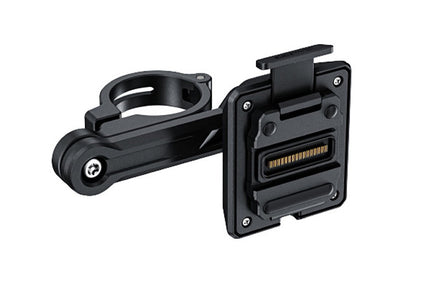 Wunderlich universellt quick release-fäste BASE CHIGEE AIO-6
