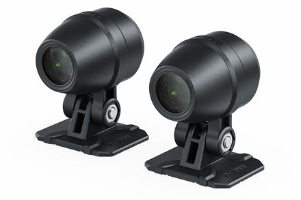 Dashcam för Chigee AIO-6