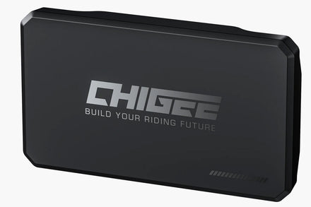 Silikonskal för Chigee AIO-6