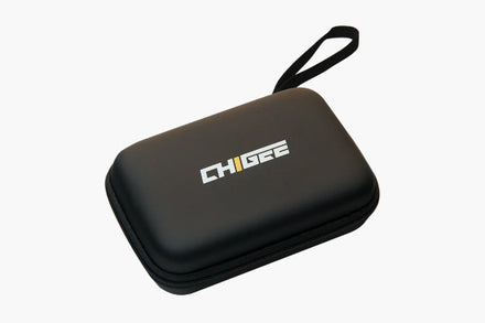 Skyddsväska för Chigee AIO-6
