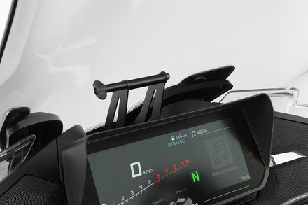 Wunderlich enhetshållare Universal R 1250 RT