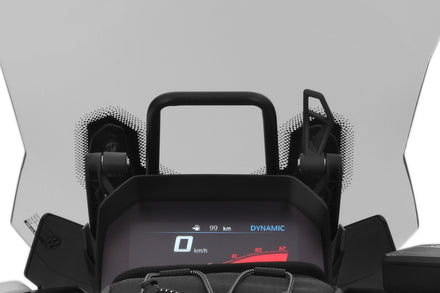 Wunderlich universal enhetshållare F 900 XR