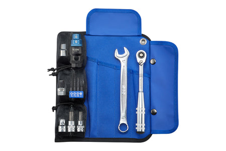 SBV Tools utökningsset BMW 52532