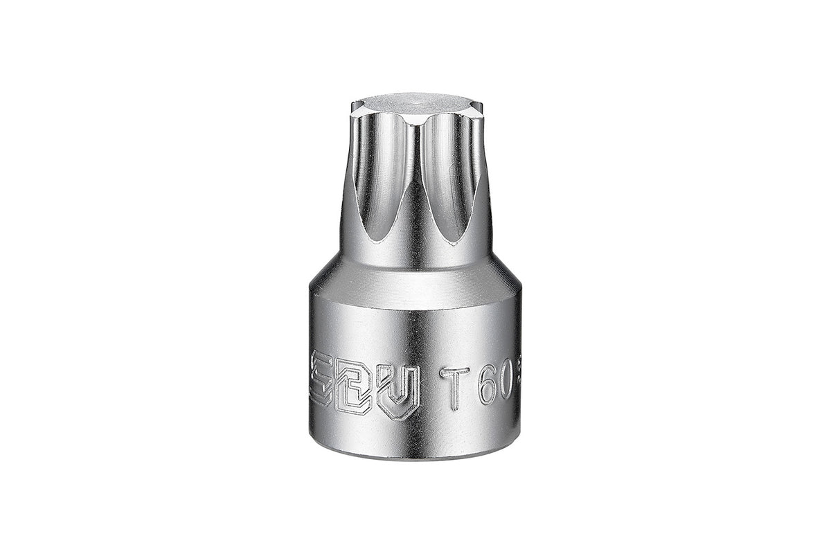 SBV Tools utökningsset BMW 52532