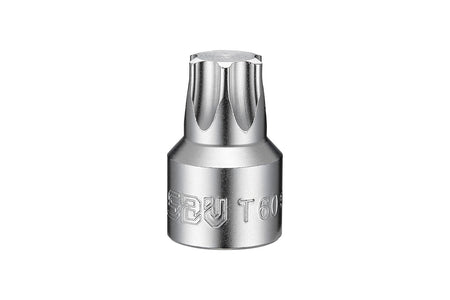 SBV Tools utökningsset BMW 52532