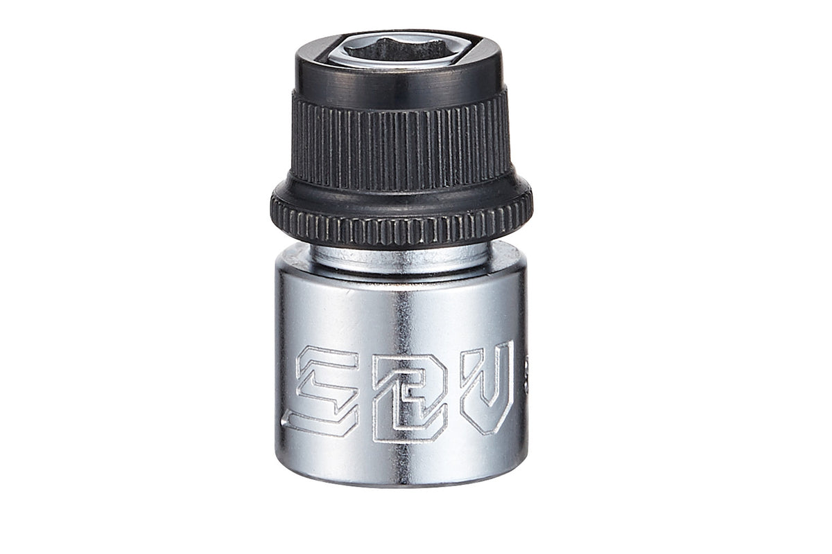 SBV Tools utökningsset BMW 52532