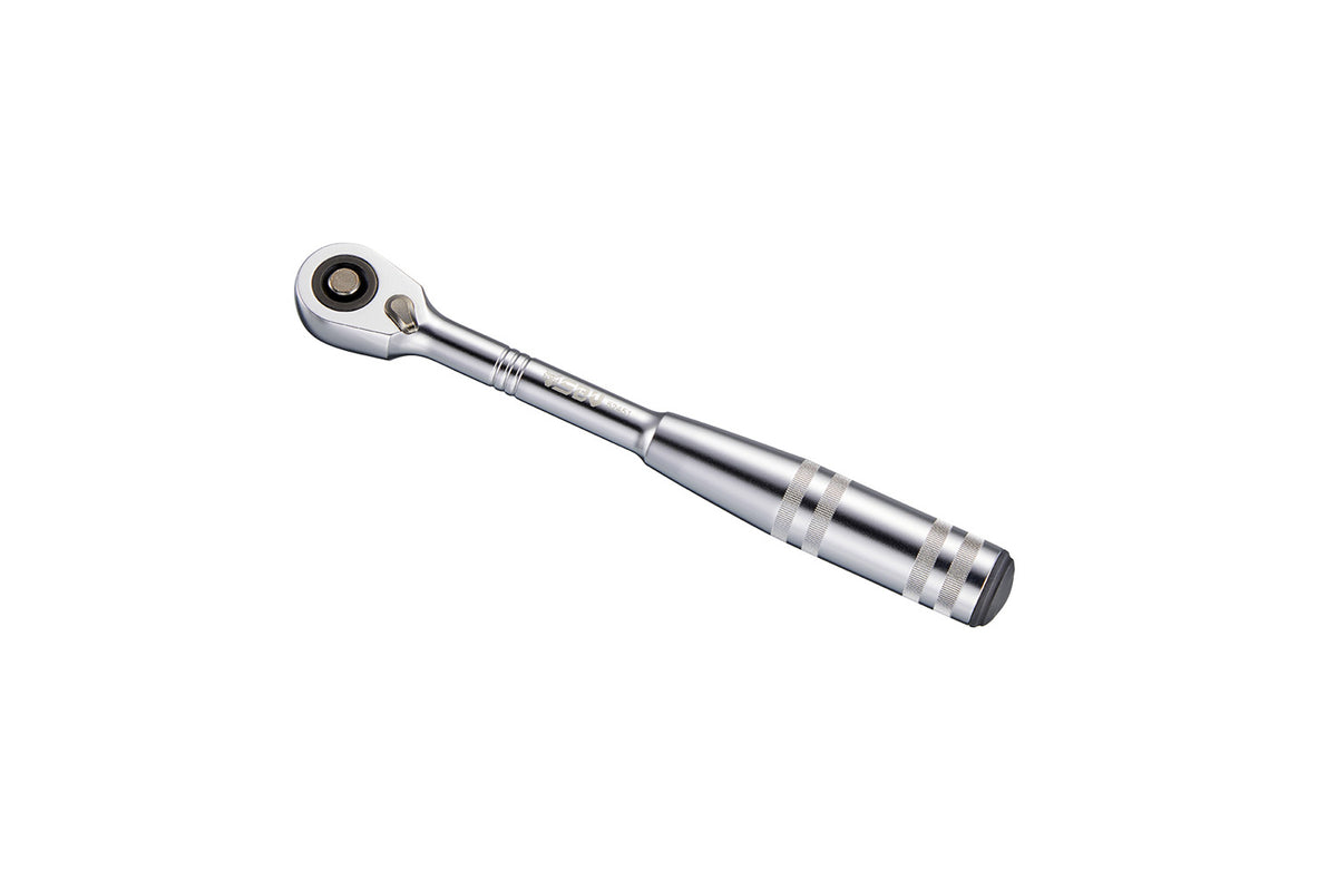 SBV Tools utökningsset BMW 52532