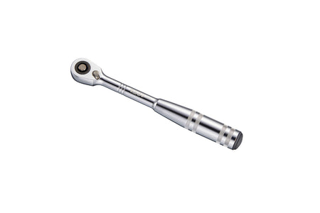 SBV Tools utökningsset BMW 52532