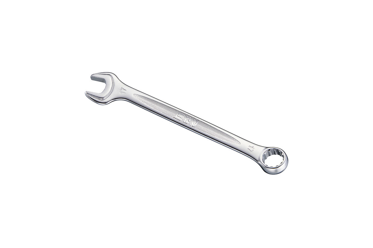 SBV Tools utökningsset BMW 52532