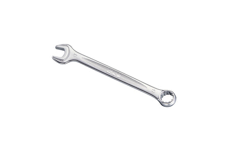 SBV Tools utökningsset BMW 52532
