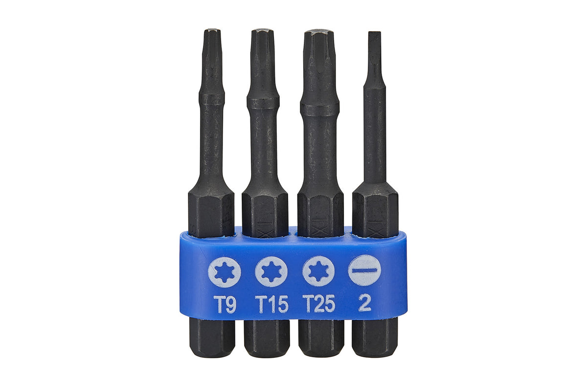 SBV Tools utökningsset BMW 52532